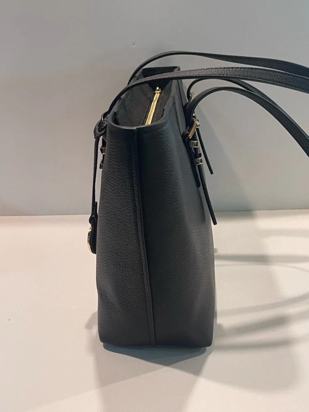 Michael Kors new tag